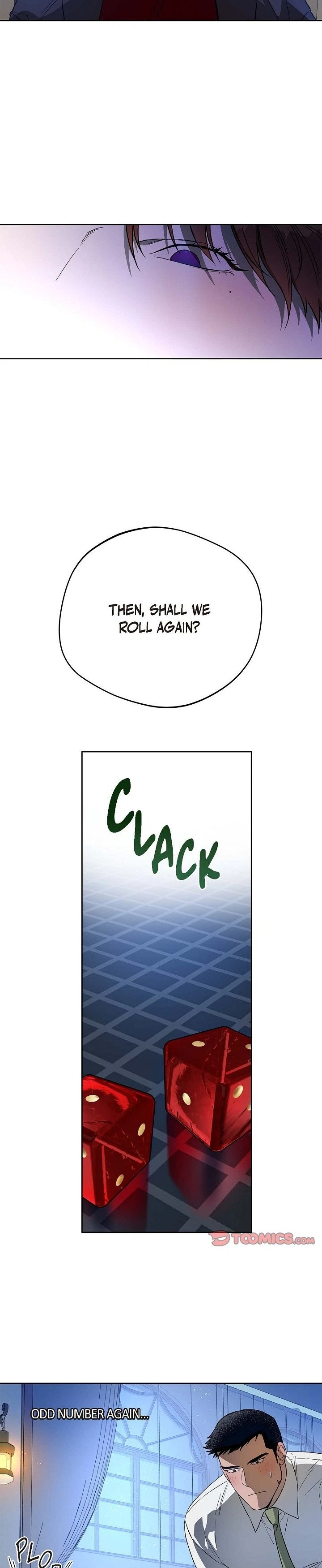 Chapter 36, page 6