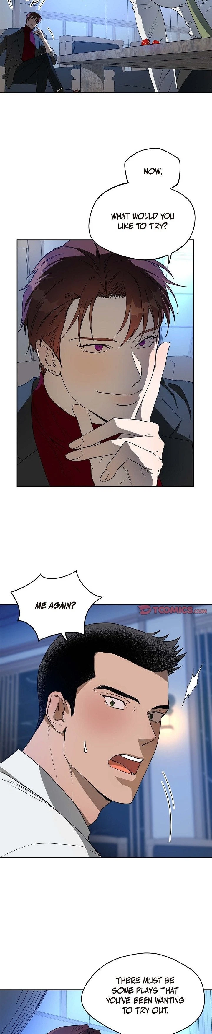 Chapter 36, page 7