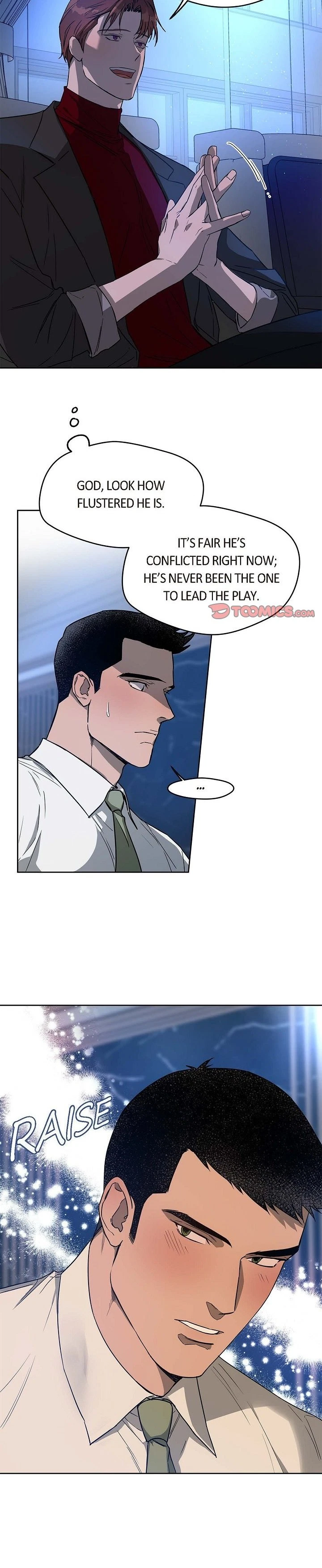 Chapter 36, page 8