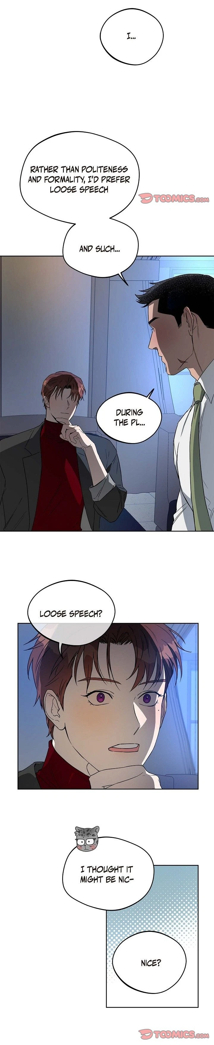 Chapter 36, page 9