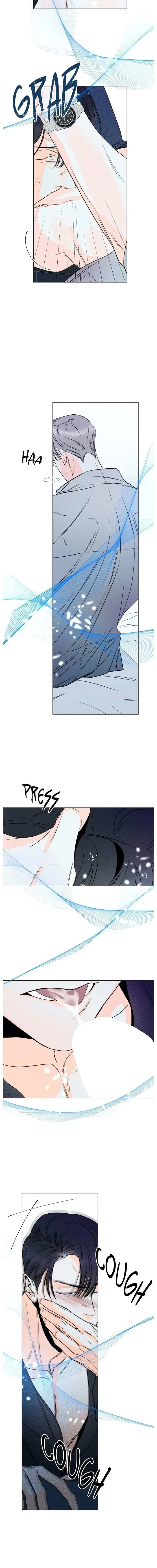 Chapter 12, page 10