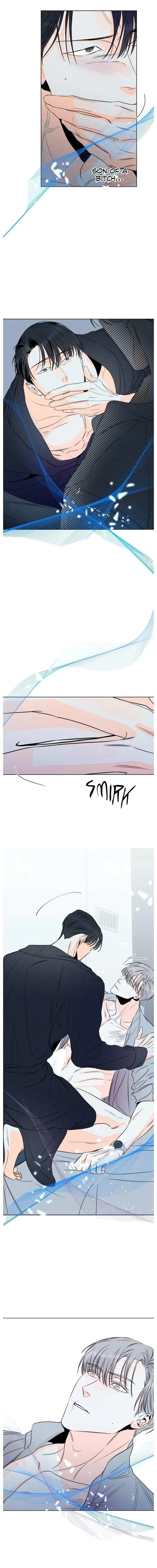 Chapter 12, page 11