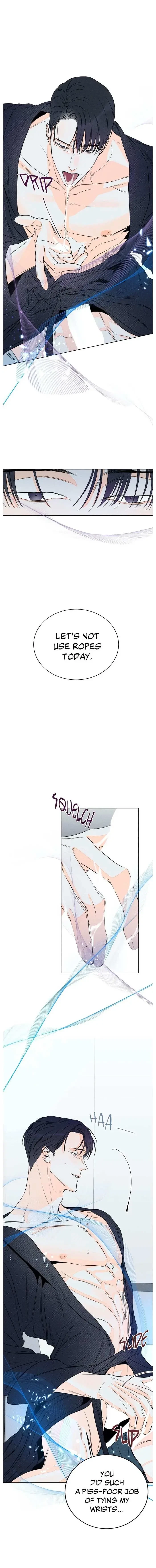 Chapter 12, page 12