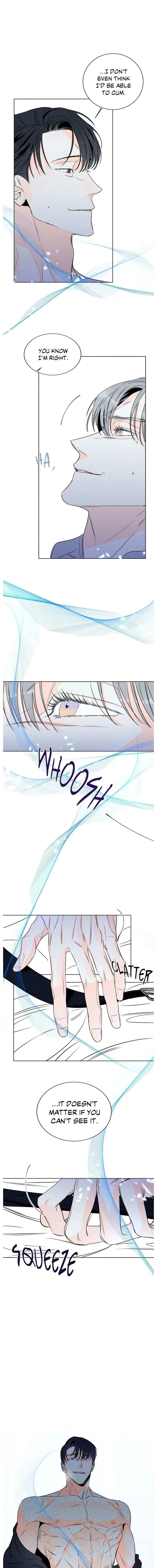 Chapter 12, page 13
