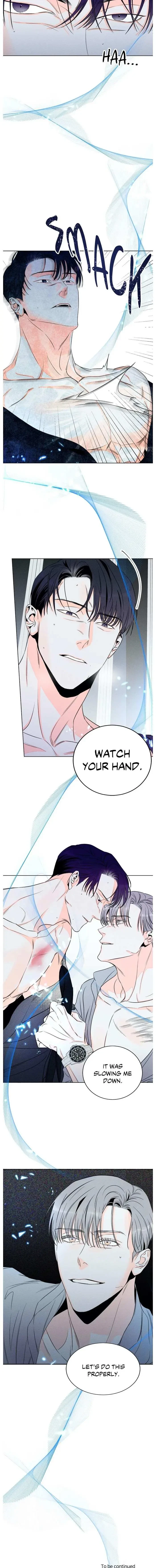 Chapter 12, page 15