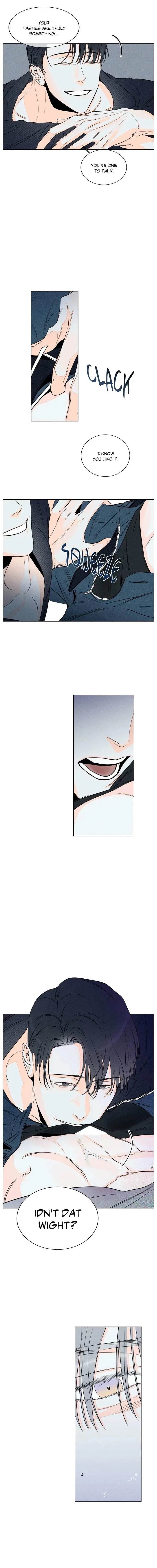 Chapter 12, page 3