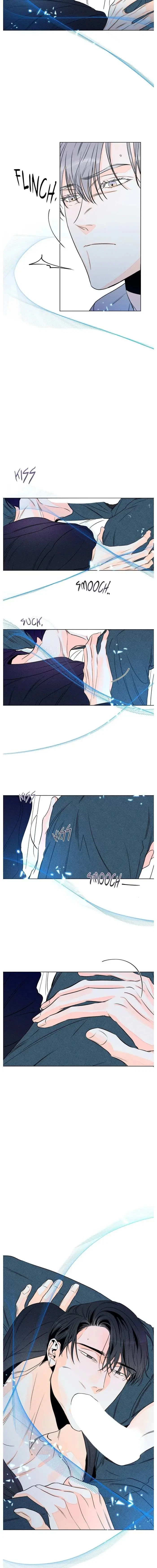 Chapter 12, page 6