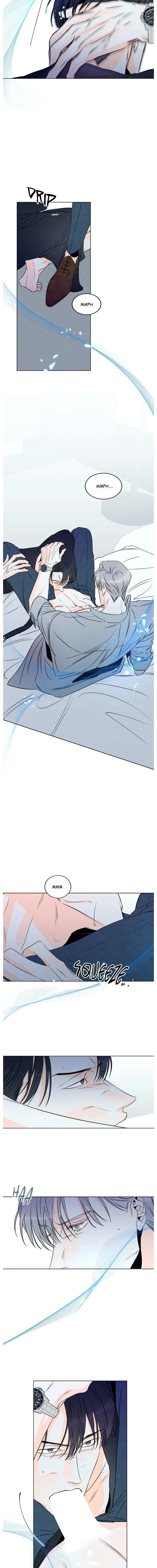 Chapter 12, page 9