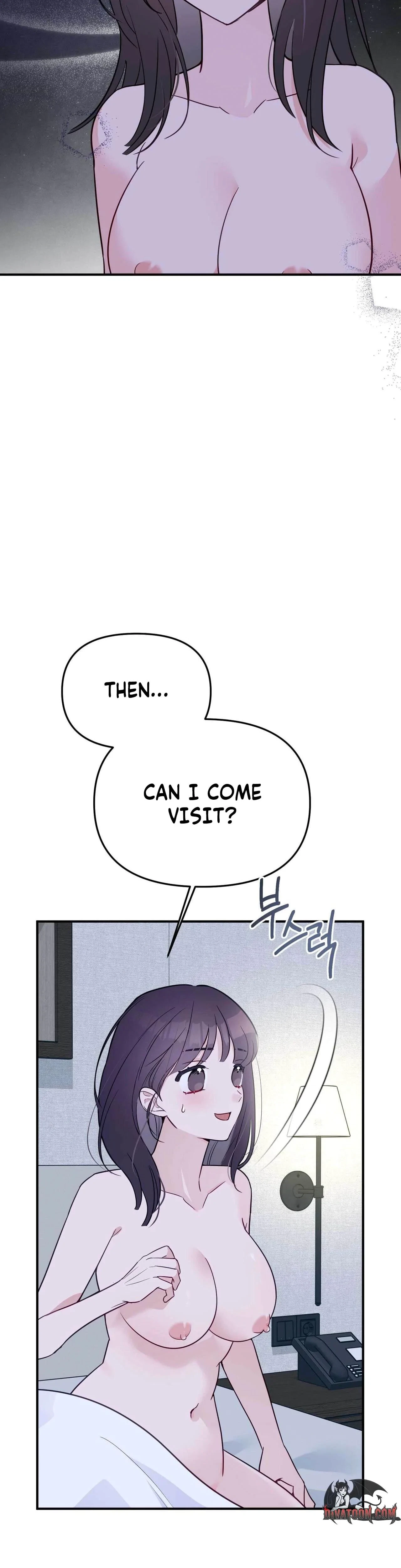 Chapter 23, page 10