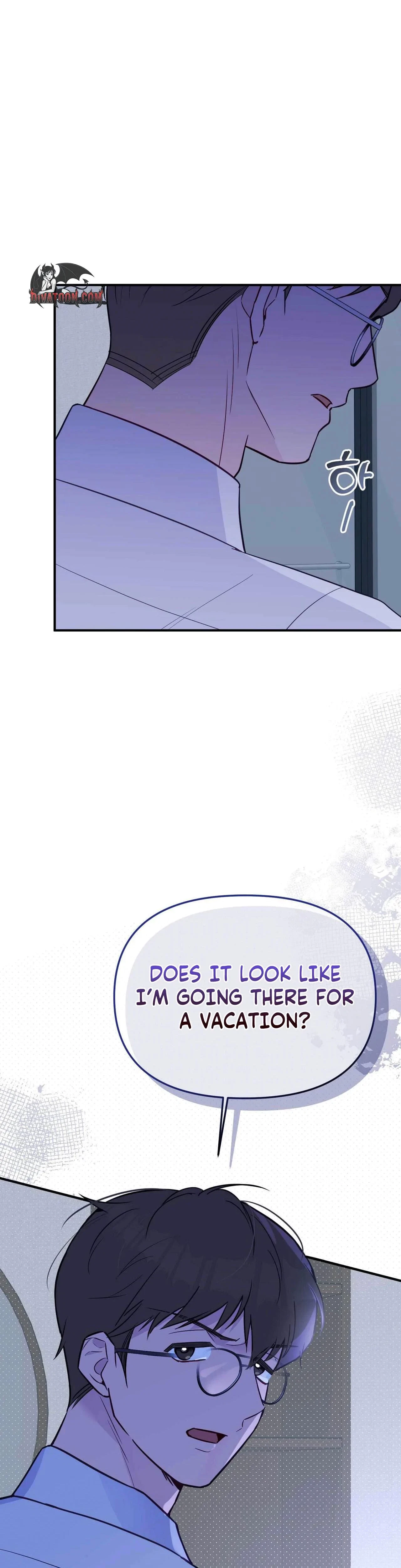 Chapter 23, page 11