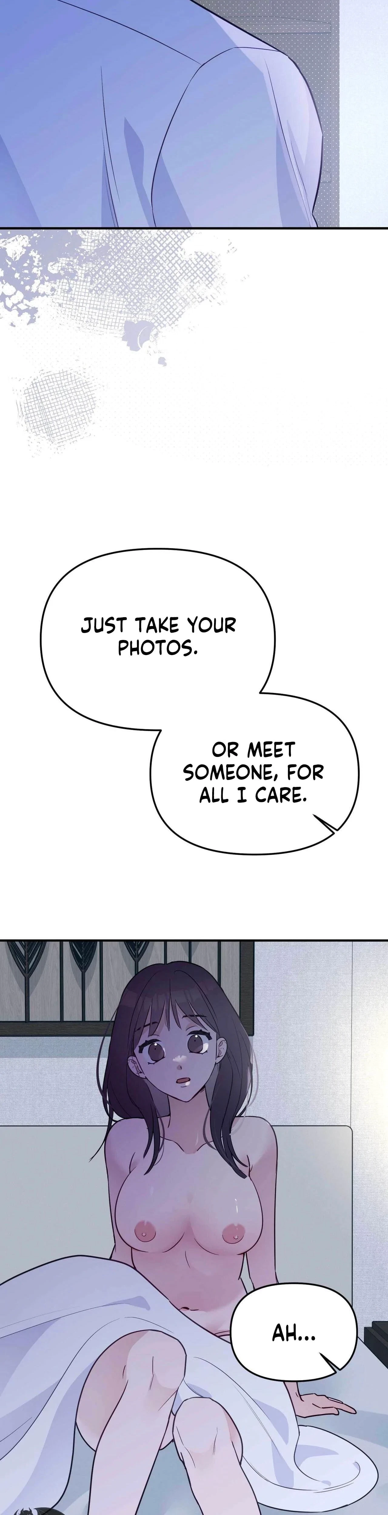 Chapter 23, page 12