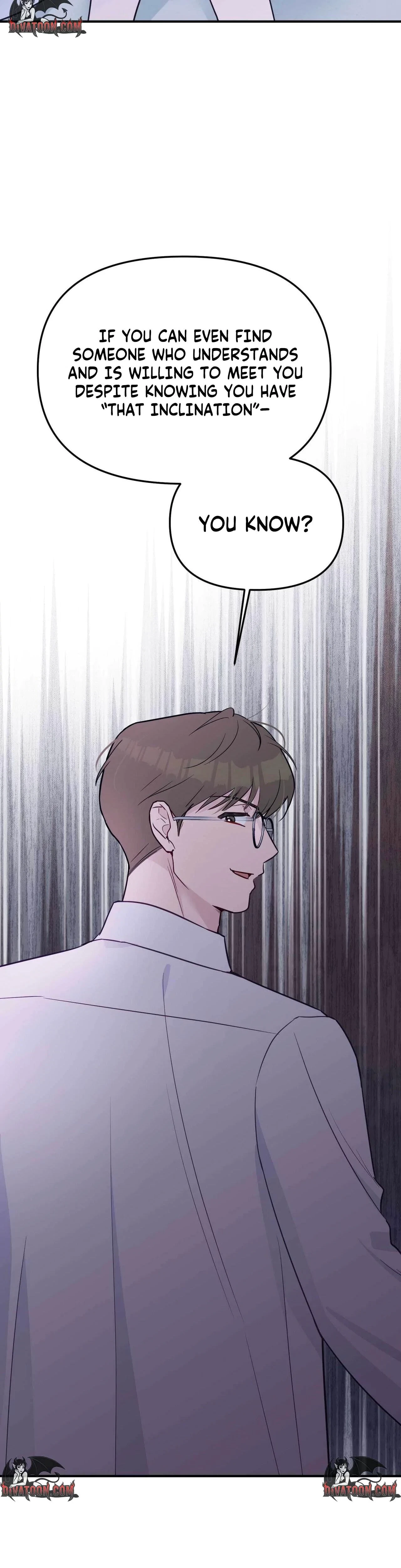 Chapter 23, page 13