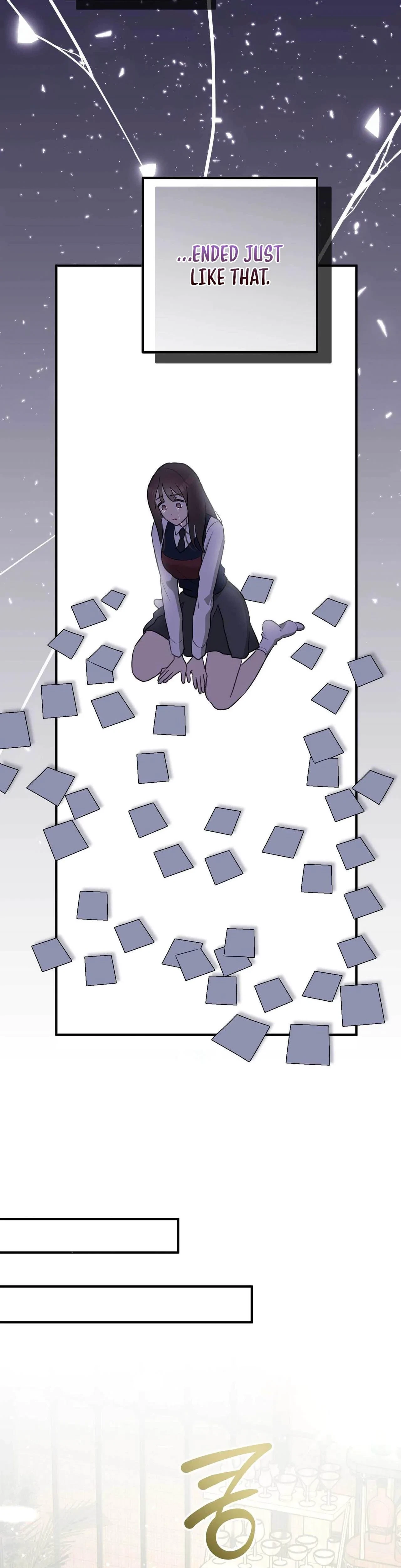 Chapter 23, page 15