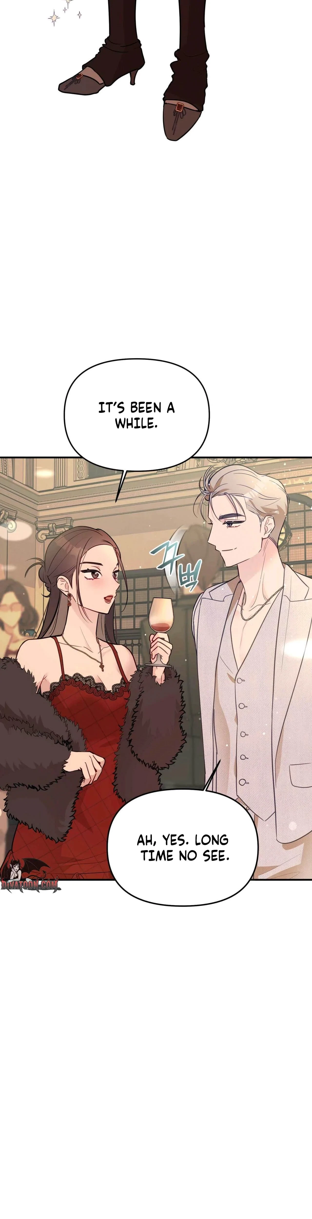 Chapter 23, page 21