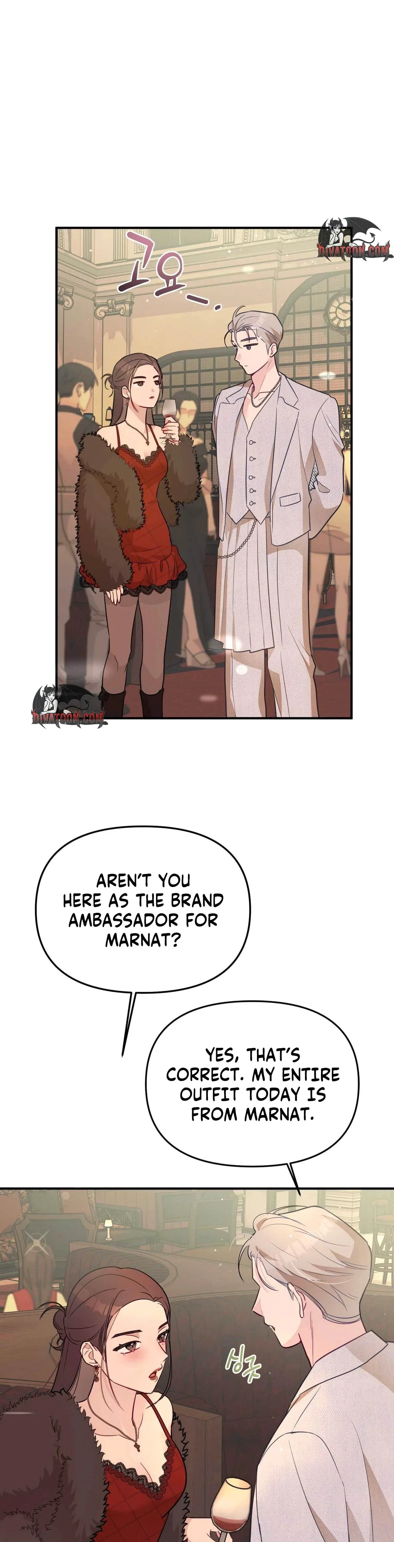 Chapter 23, page 22