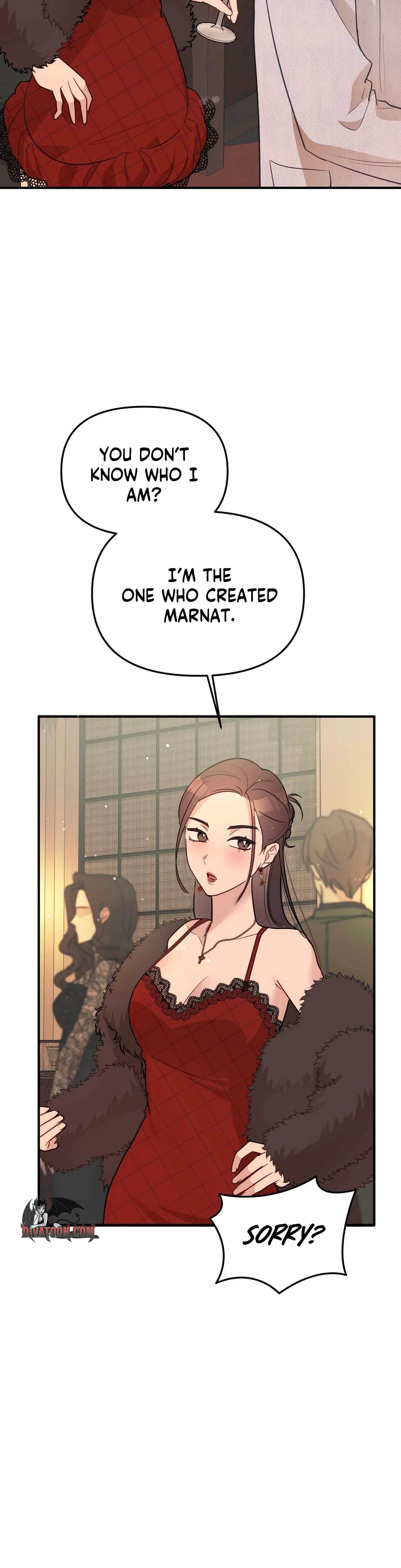 Chapter 23, page 23
