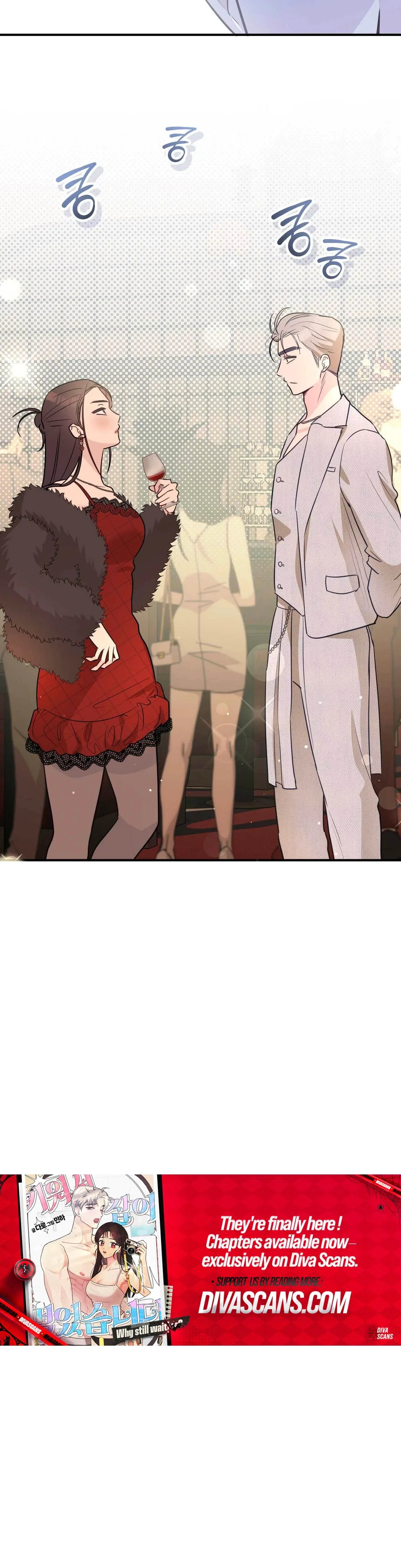 Chapter 23, page 25