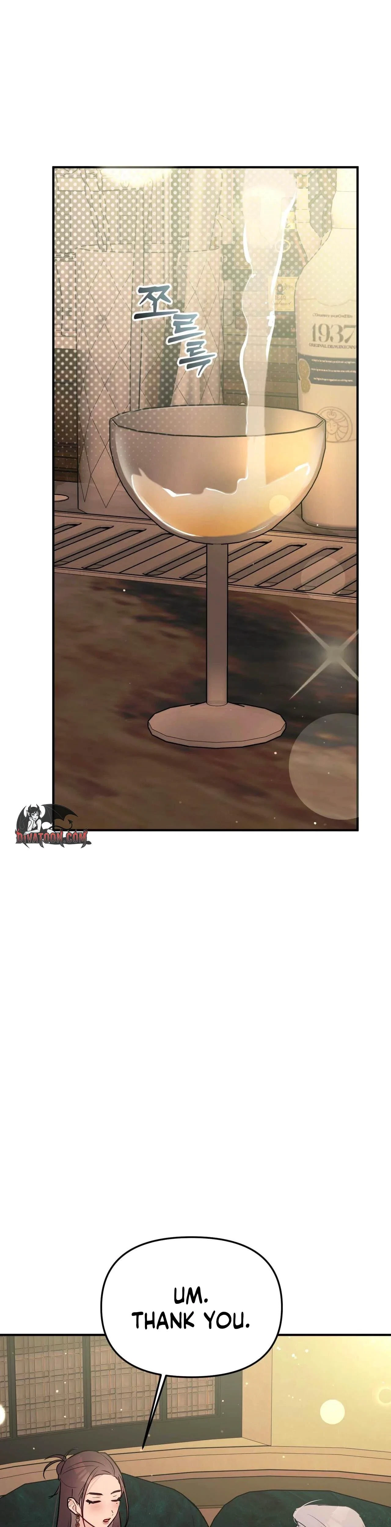 Chapter 23, page 26