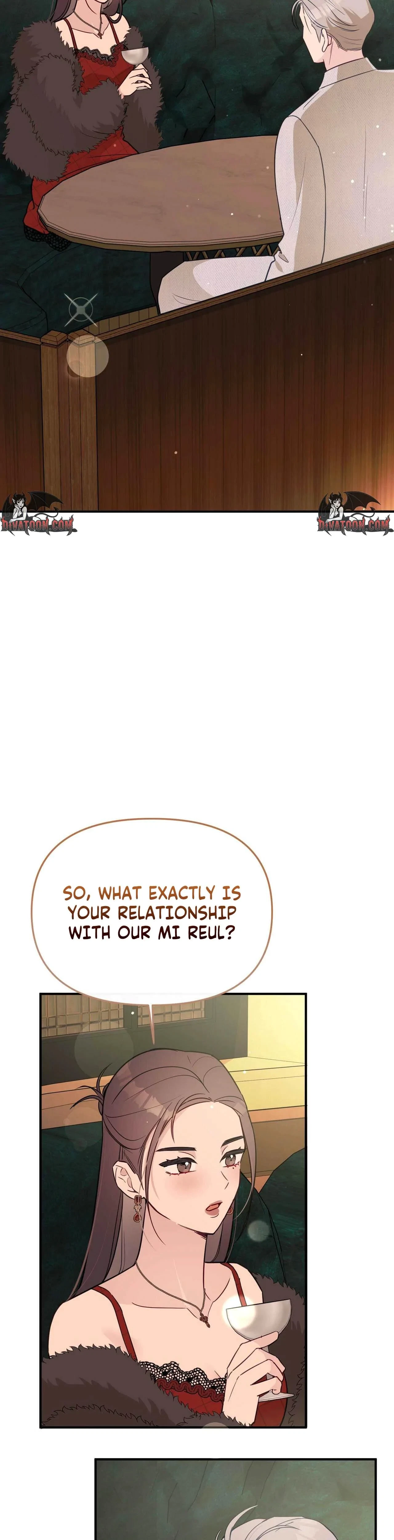 Chapter 23, page 27