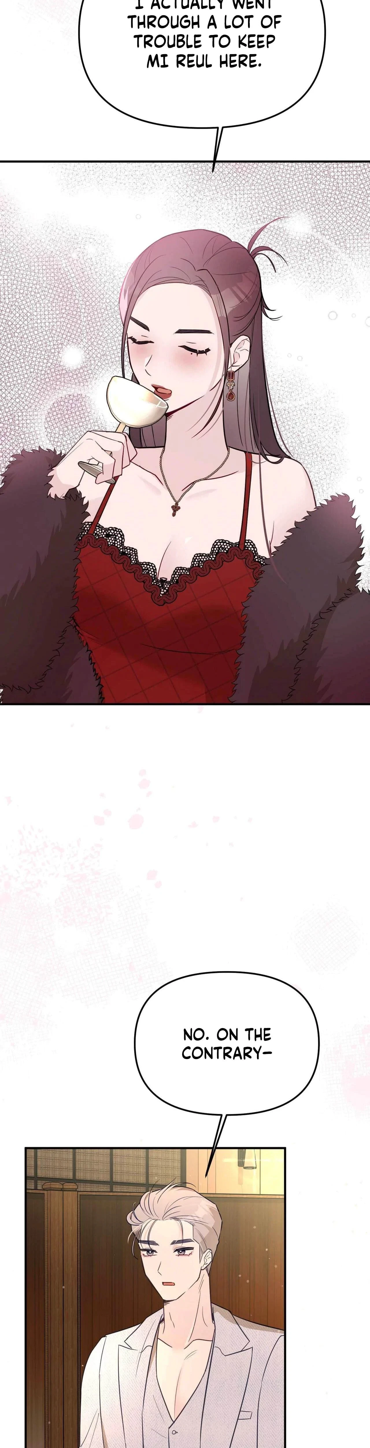 Chapter 23, page 31
