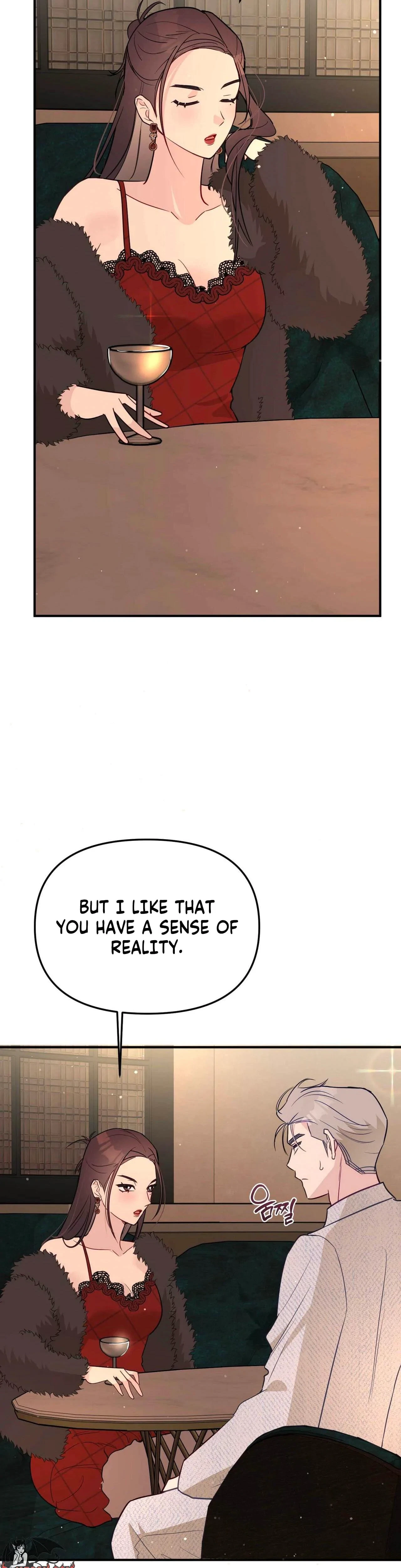 Chapter 23, page 34