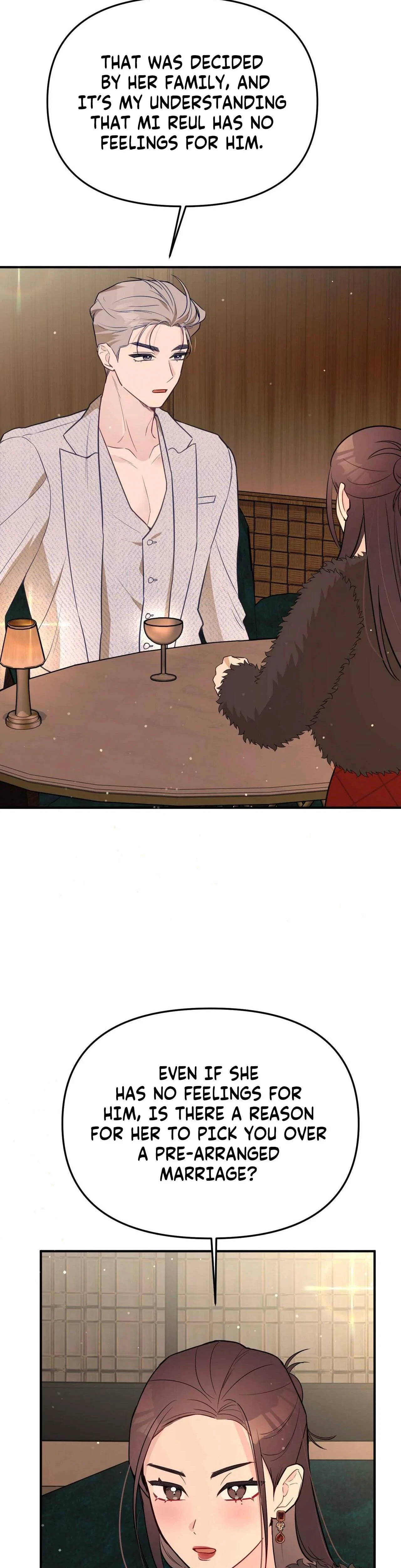 Chapter 23, page 36