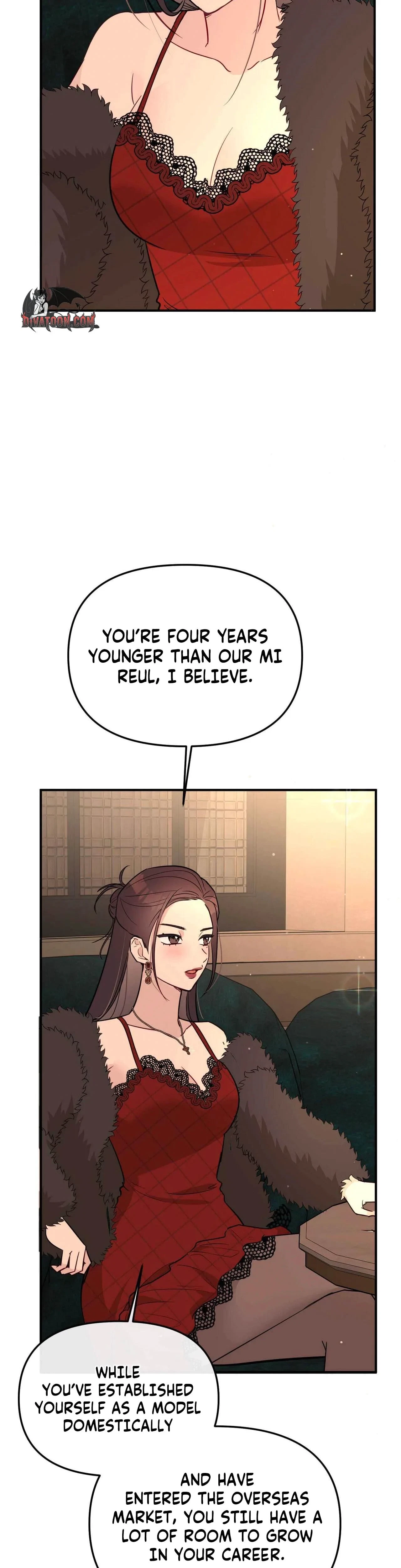 Chapter 23, page 37
