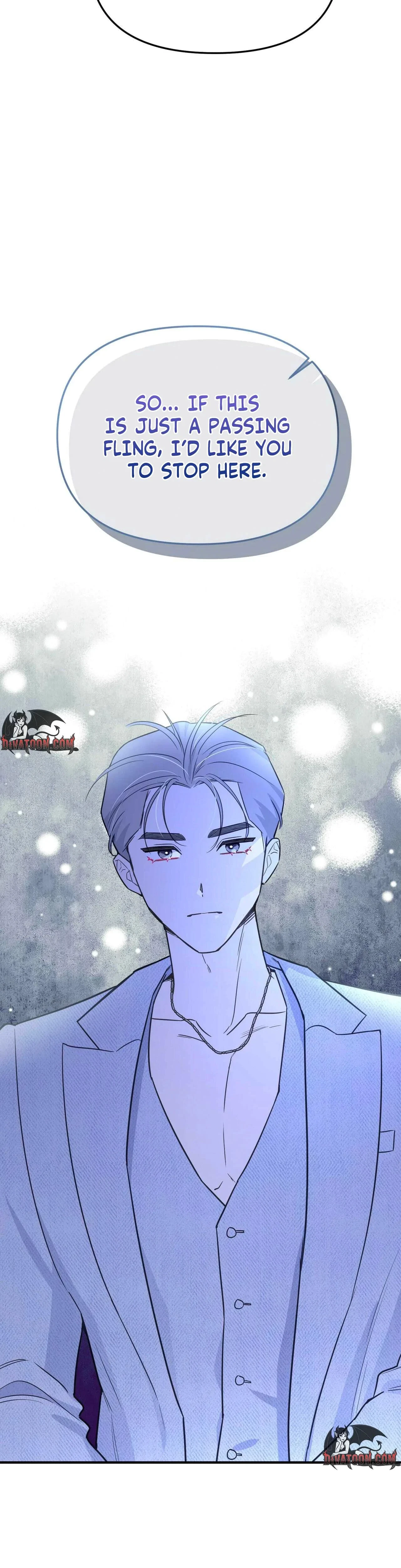 Chapter 23, page 38