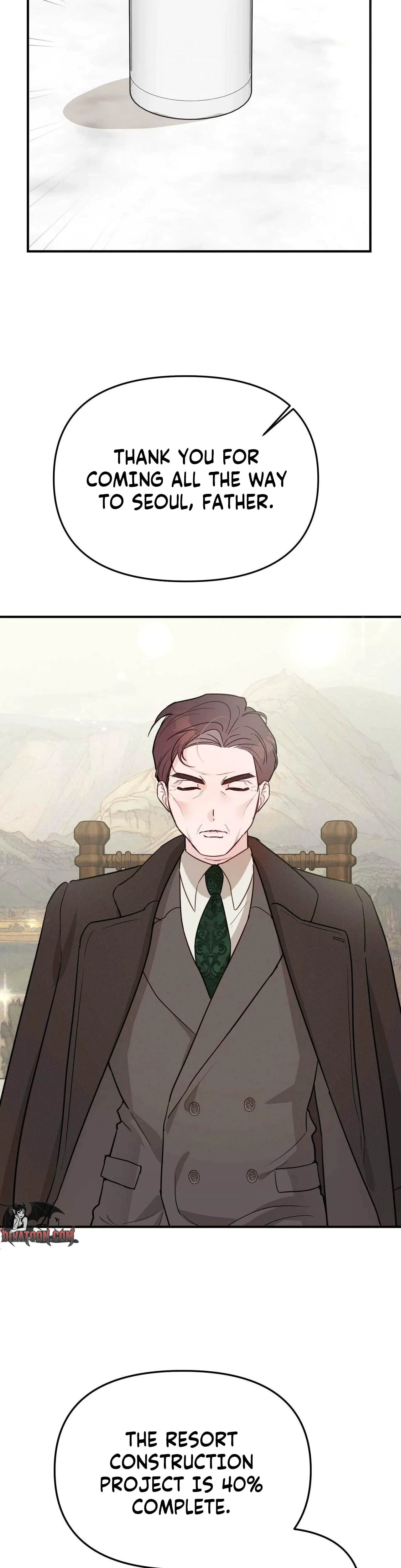 Chapter 23, page 40