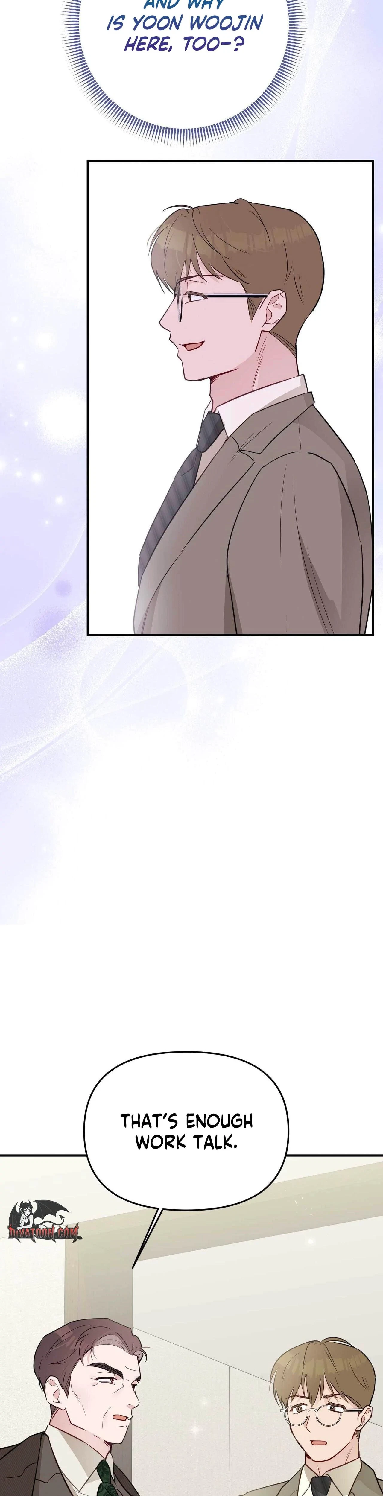 Chapter 23, page 43
