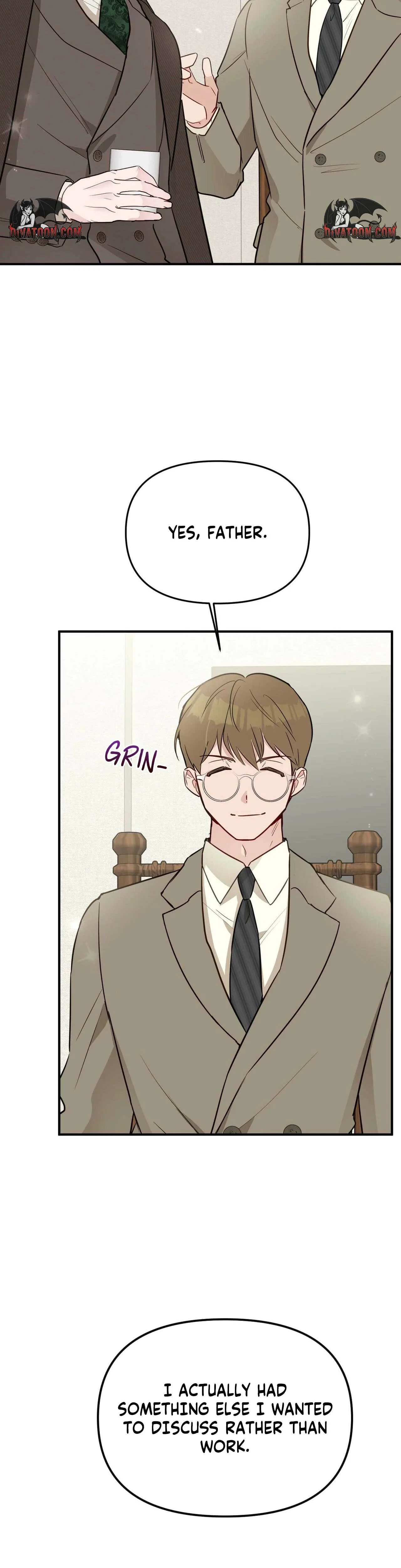 Chapter 23, page 44