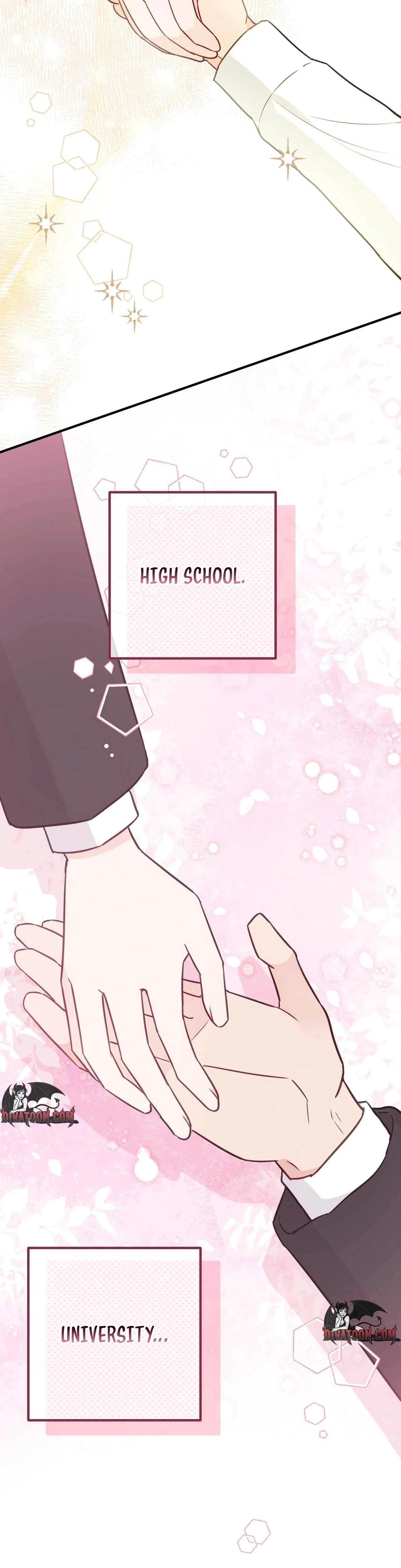 Chapter 23, page 5