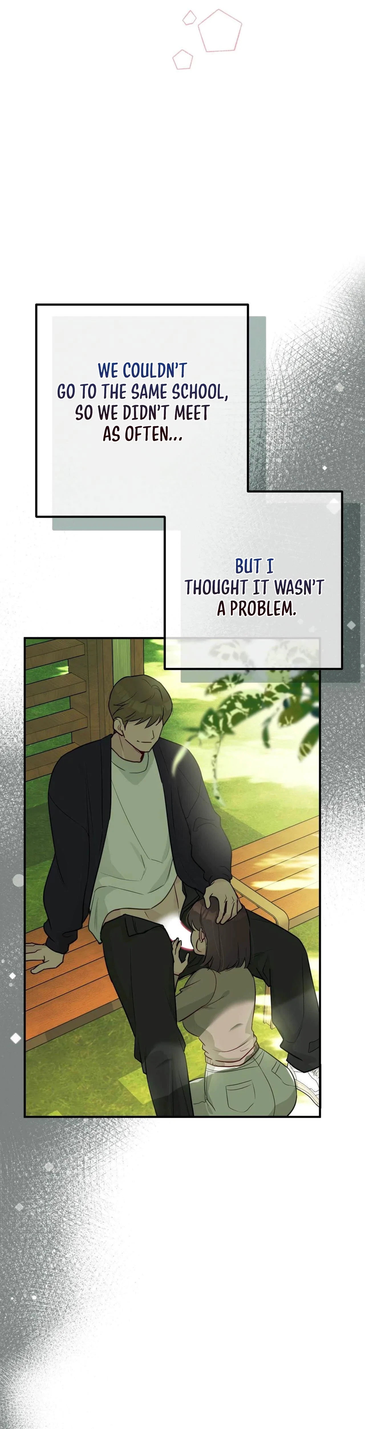 Chapter 23, page 6