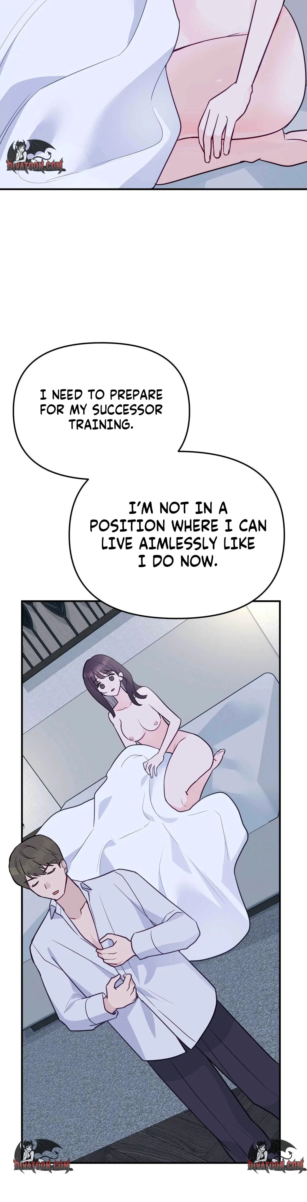 Chapter 23, page 8