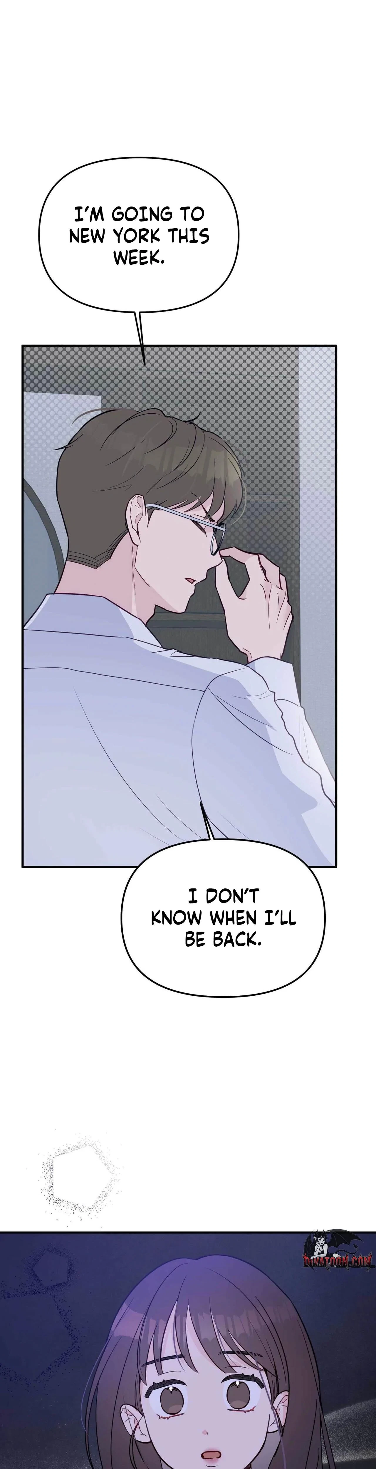 Chapter 23, page 9