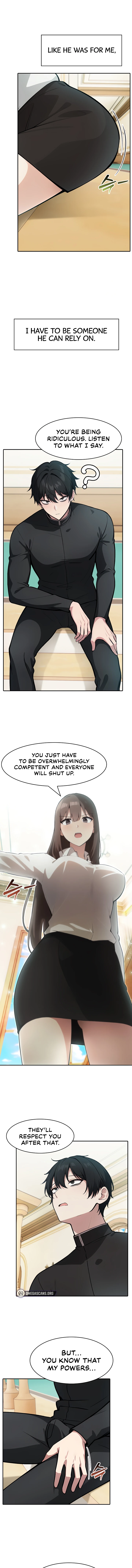Chapter 35, page 9