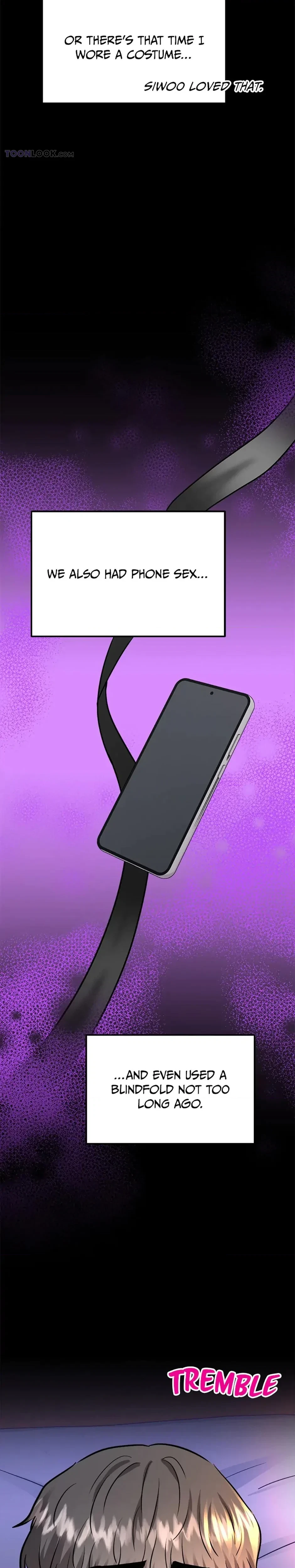 Chapter 54, page 10