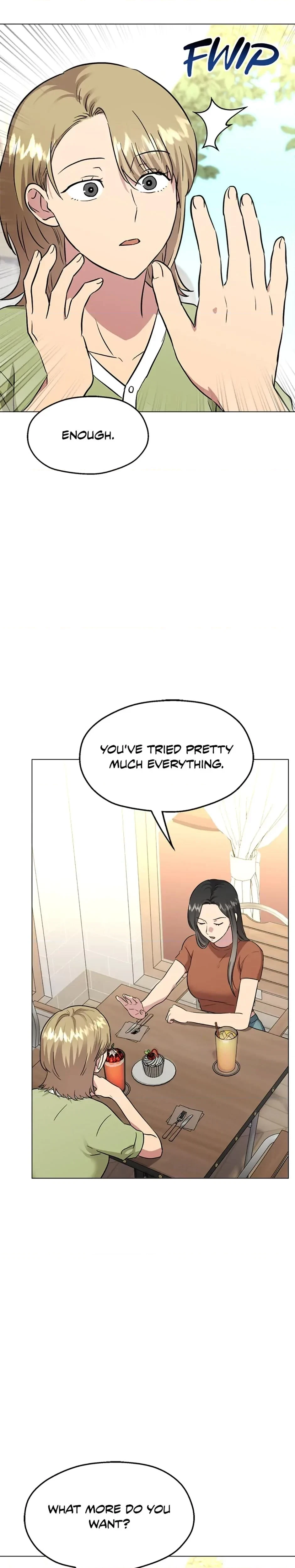 Chapter 54, page 12
