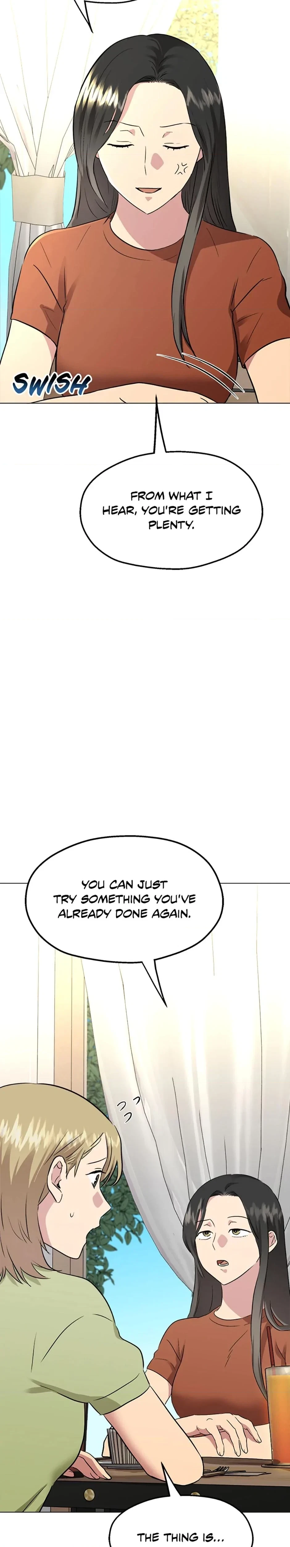 Chapter 54, page 13