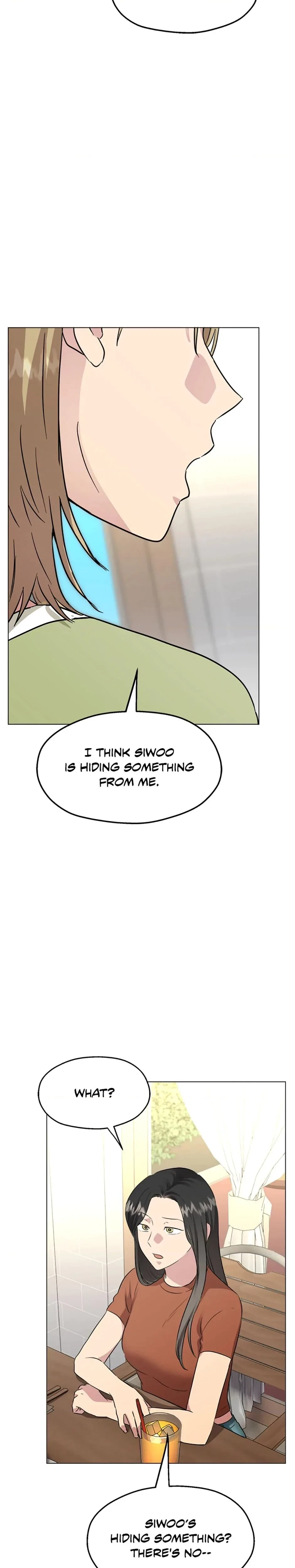 Chapter 54, page 14