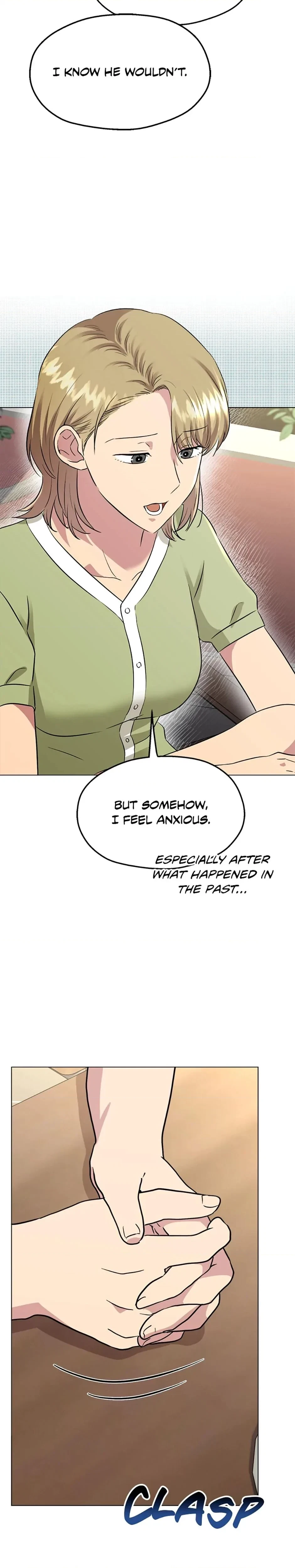 Chapter 54, page 15