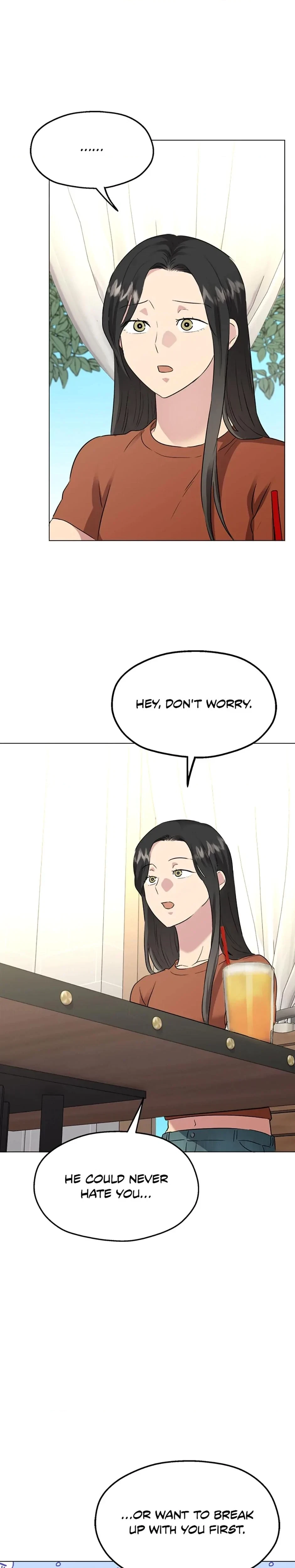 Chapter 54, page 16