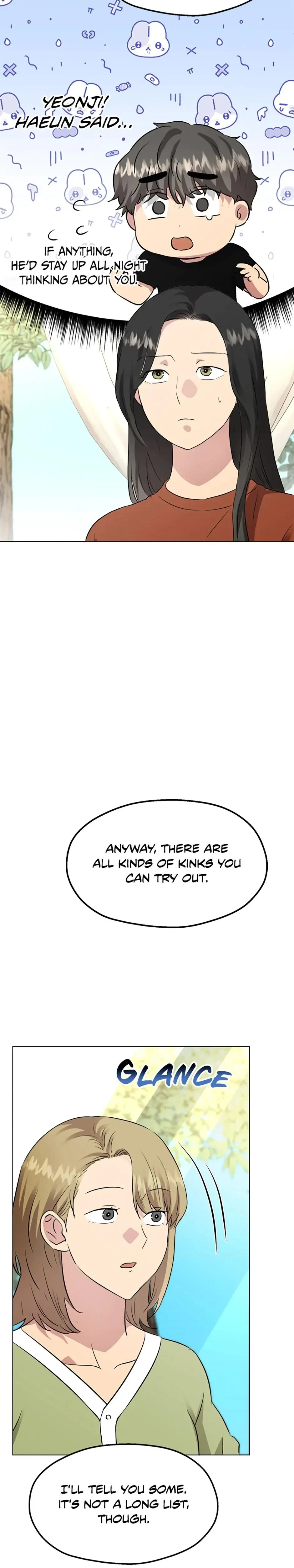 Chapter 54, page 17