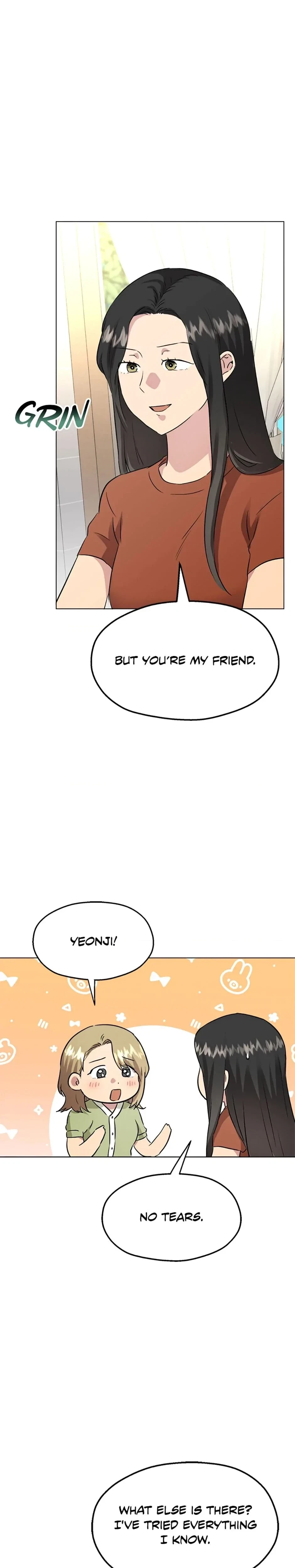 Chapter 54, page 18