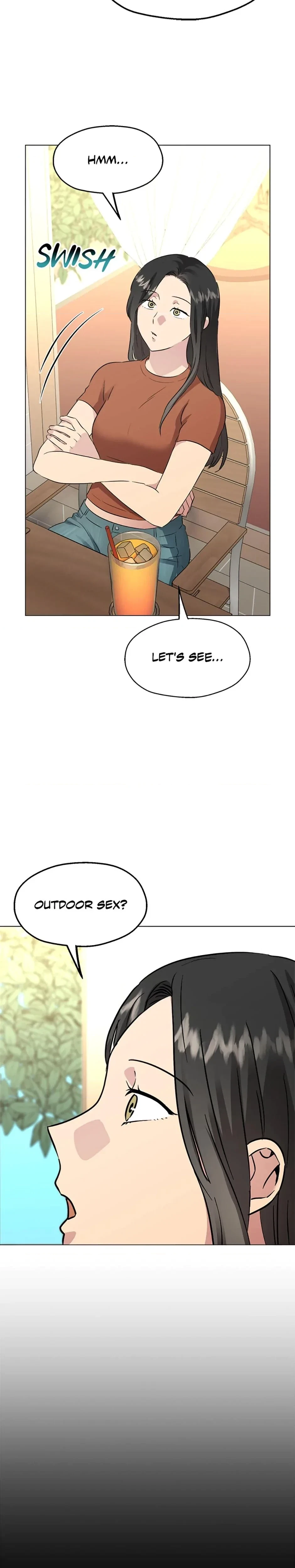 Chapter 54, page 19