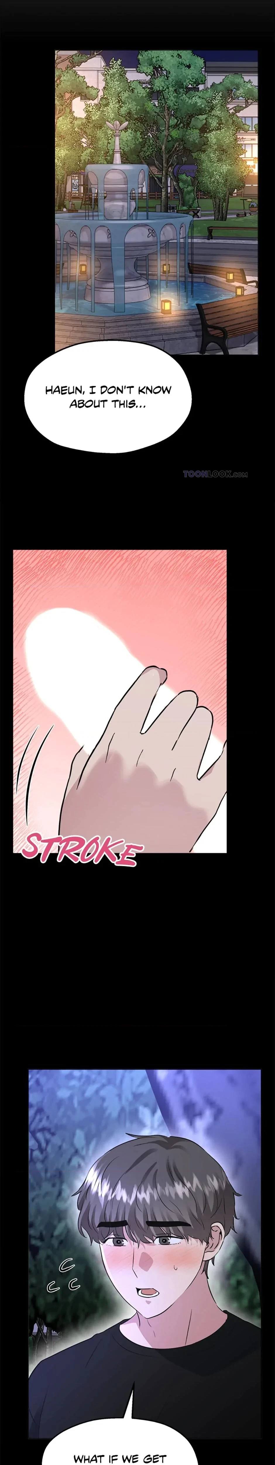 Chapter 54, page 20