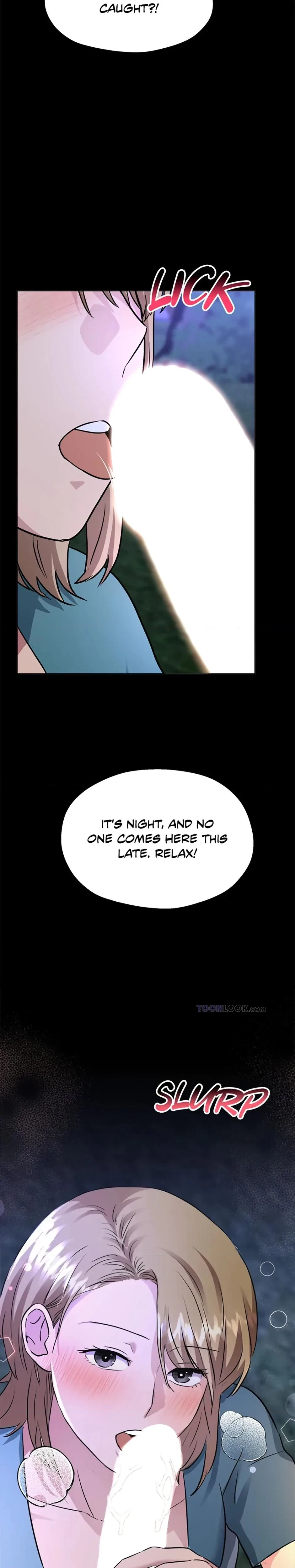 Chapter 54, page 21