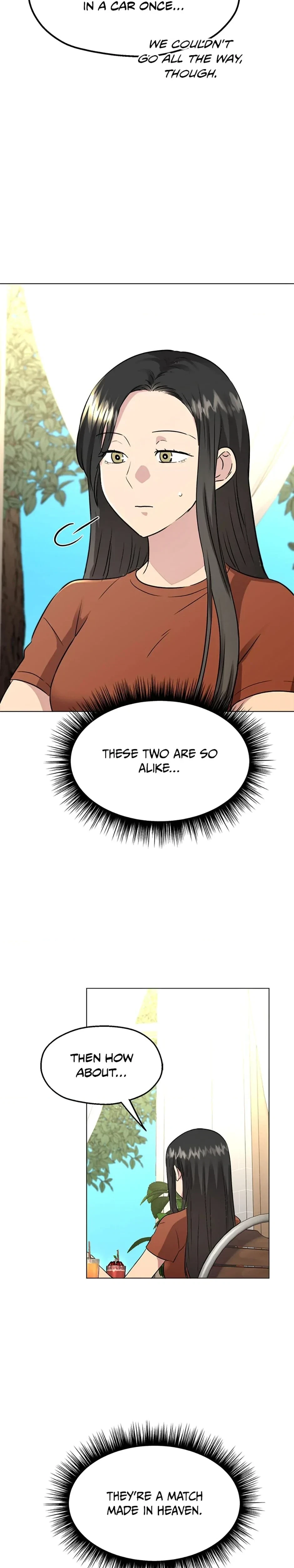 Chapter 54, page 23