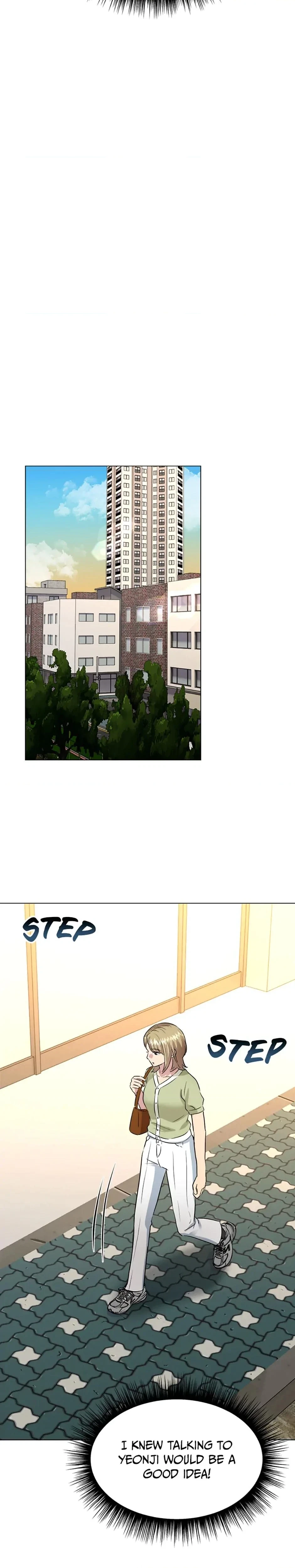 Chapter 54, page 24
