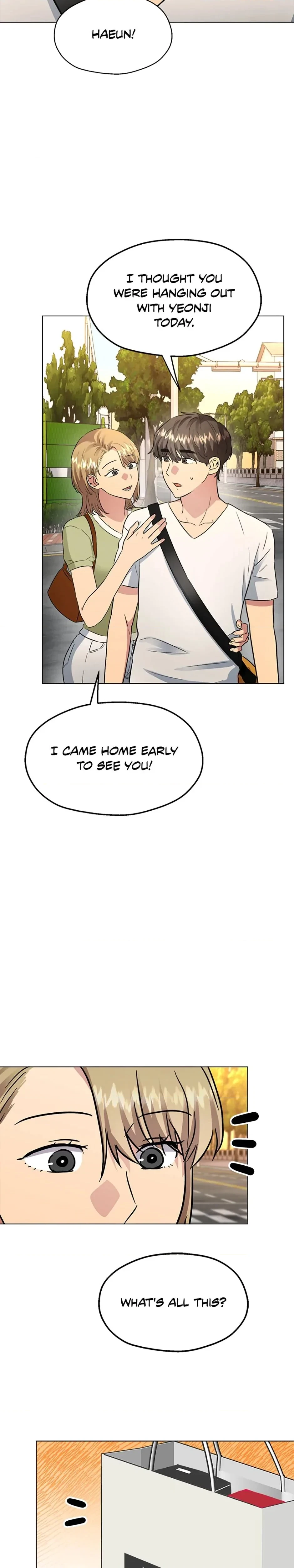 Chapter 54, page 27
